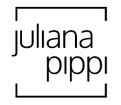 Juliana Pippi